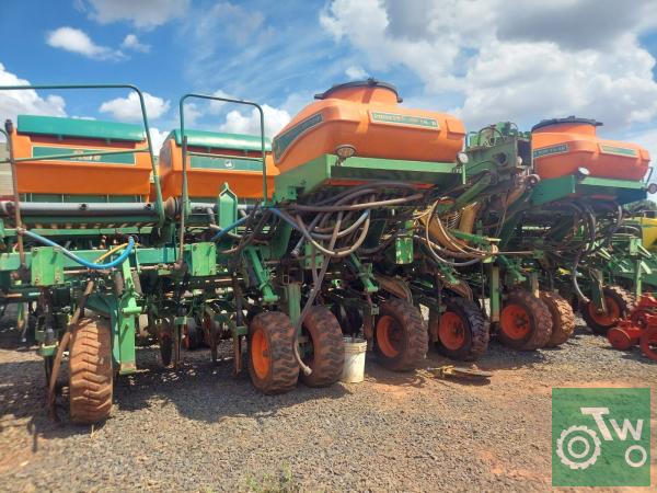 https://tratorbr.com.br/images/machinery/670fbcff2ff54WhatsApp Image 2024-10-16 at 10.16.27.jpeg